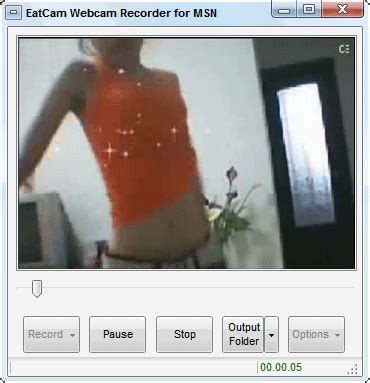 chatrbat|Featured Latest online cams